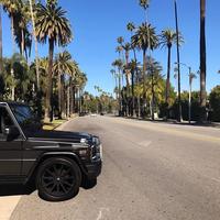 Отзыв от Борис - Visa DTV