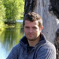 Отзыв от Глеб - DTV виза