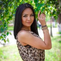 Отзыв от Анжелика - DTV виза